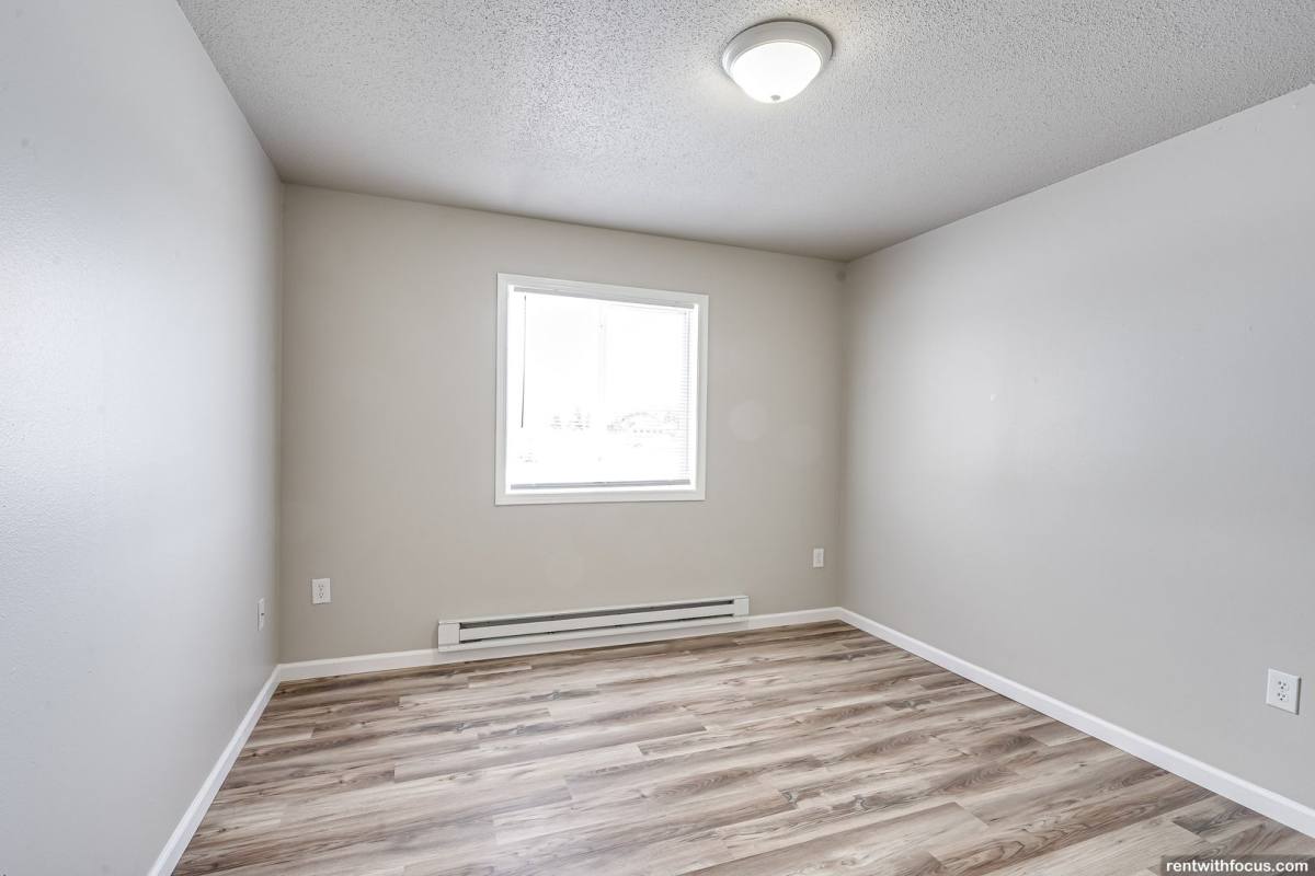 Apartment for rent at 1670 Huckleberry Ave, Omro, WI 54963