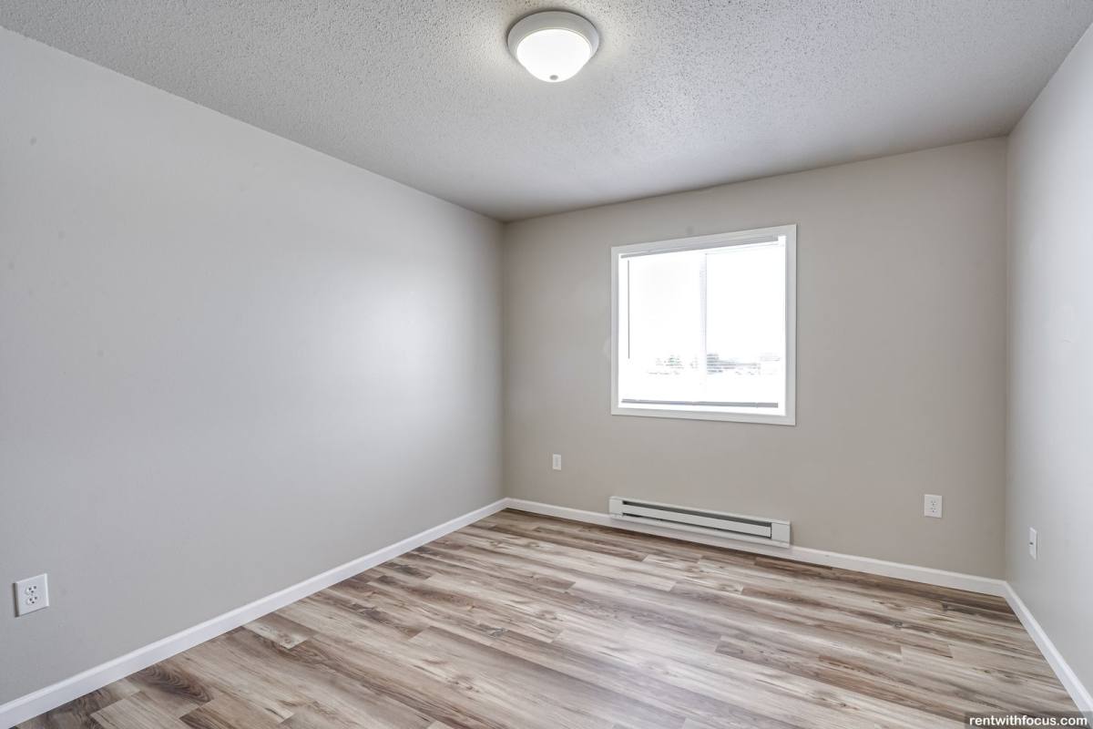 Apartment for rent at 1670 Huckleberry Ave, Omro, WI 54963