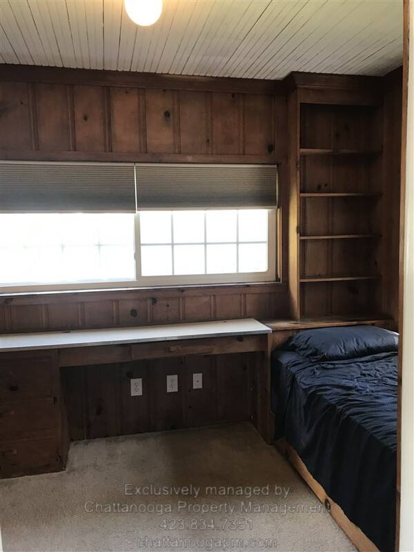 House for rent at 1108 Ashmore Ave, Chattanooga, TN 37415
