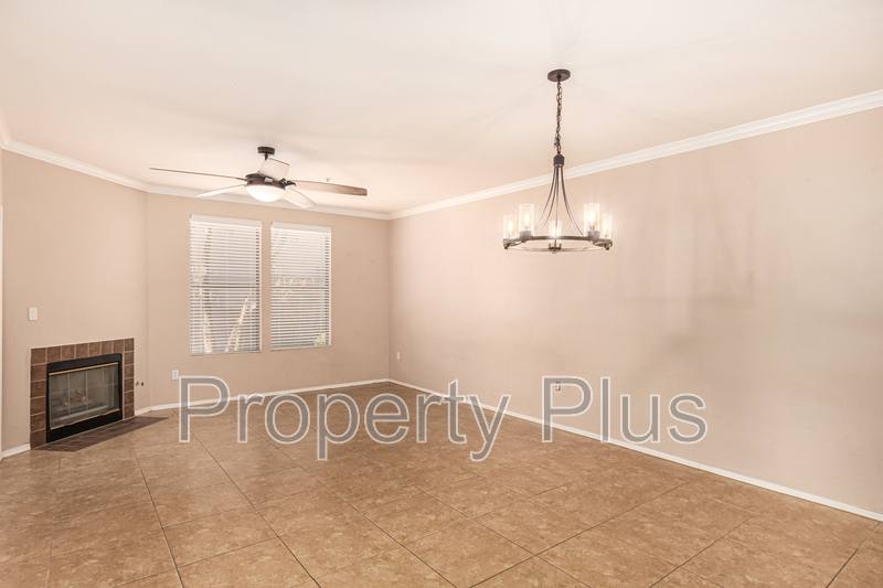 Apartment for rent at 19777 N 76th St #1186, Scottsdale, AZ 85255