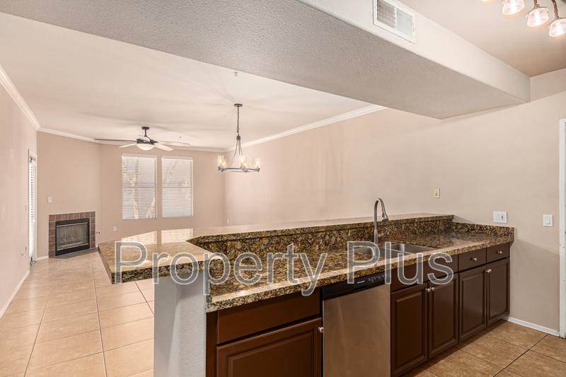 Apartment for rent at 19777 N 76th St #1186, Scottsdale, AZ 85255