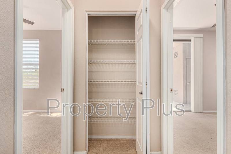 Apartment for rent at 19777 N 76th St #1186, Scottsdale, AZ 85255