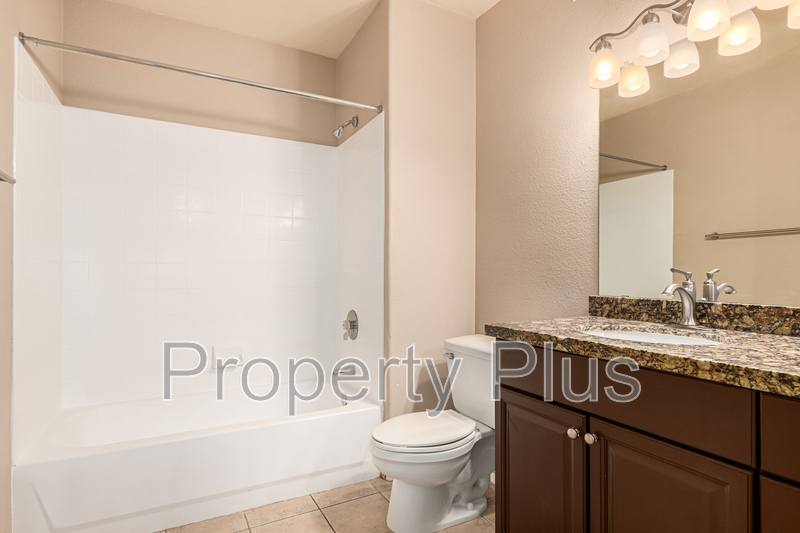 Apartment for rent at 19777 N 76th St #1186, Scottsdale, AZ 85255