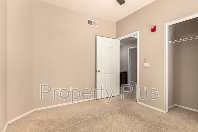 Apartment for rent at 19777 N 76th St #1186, Scottsdale, AZ 85255