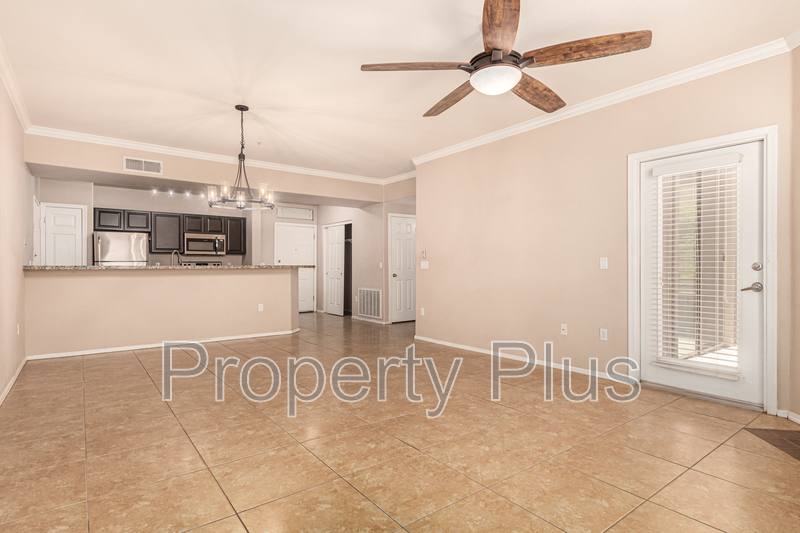 Apartment for rent at 19777 N 76th St #1186, Scottsdale, AZ 85255