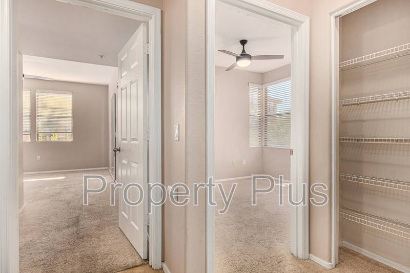 Apartment for rent at 19777 N 76th St #1186, Scottsdale, AZ 85255