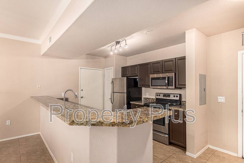 Apartment for rent at 19777 N 76th St #1186, Scottsdale, AZ 85255