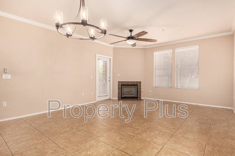 Apartment for rent at 19777 N 76th St #1186, Scottsdale, AZ 85255