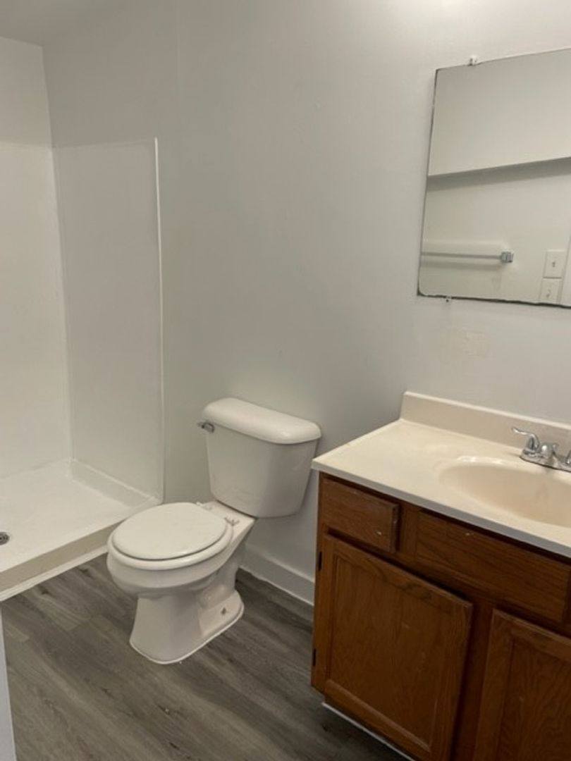 Apartment for rent at 235 Emming St, Cincinnati, OH 45219