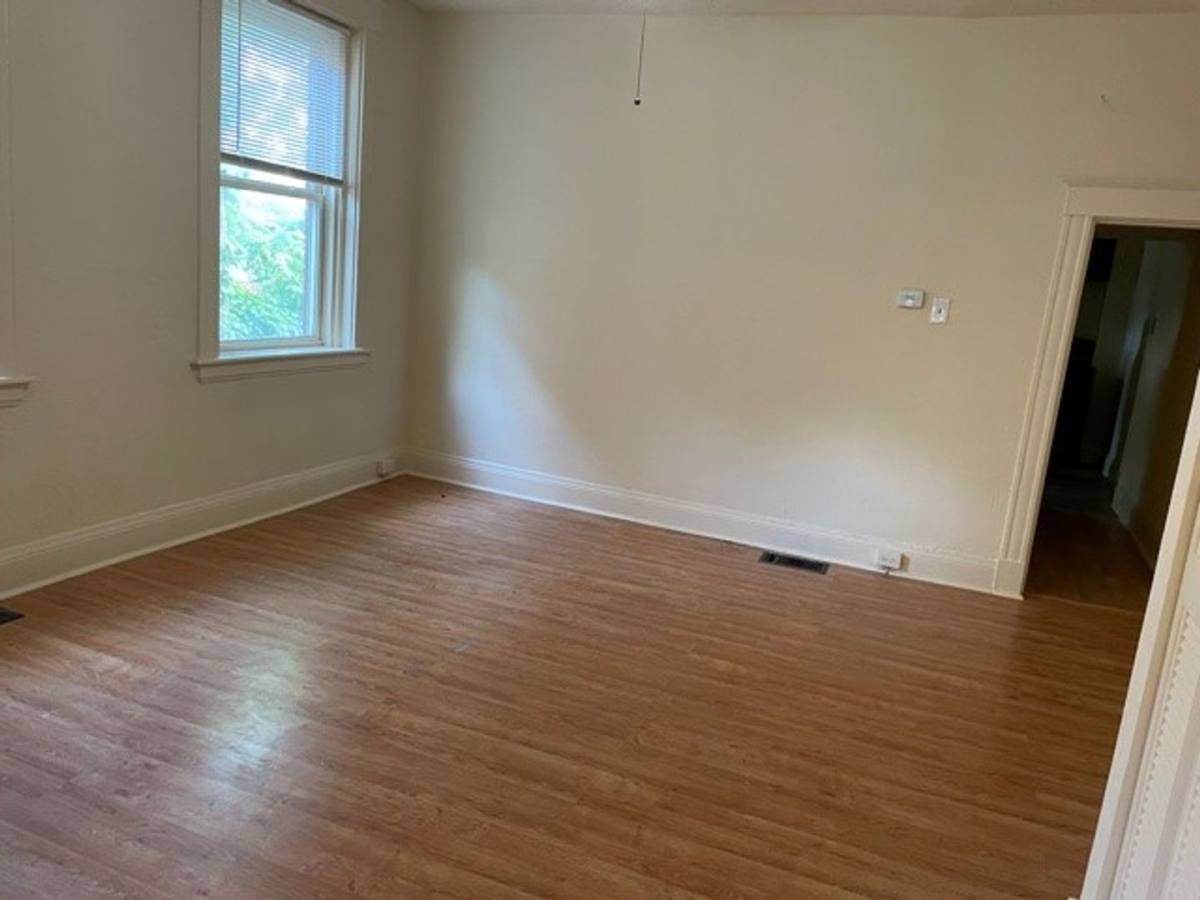 Apartment for rent at 235 Emming St, Cincinnati, OH 45219