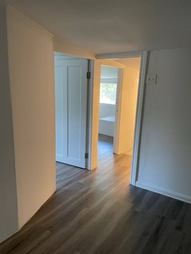 Apartment for rent at 235 Emming St, Cincinnati, OH 45219