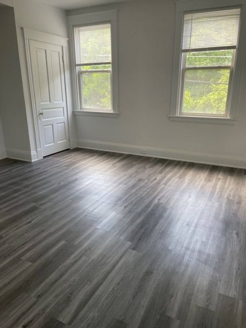 Apartment for rent at 235 Emming St, Cincinnati, OH 45219