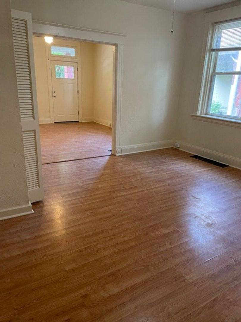 Apartment for rent at 235 Emming St, Cincinnati, OH 45219