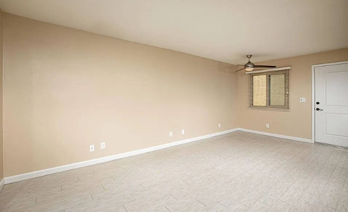 Apartment for rent at 2827 A St, San Diego, CA 92102
