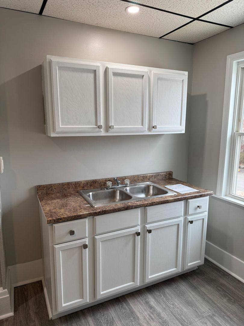 Apartment for rent at 1932 Lowrie St, Pittsburgh, PA 15212