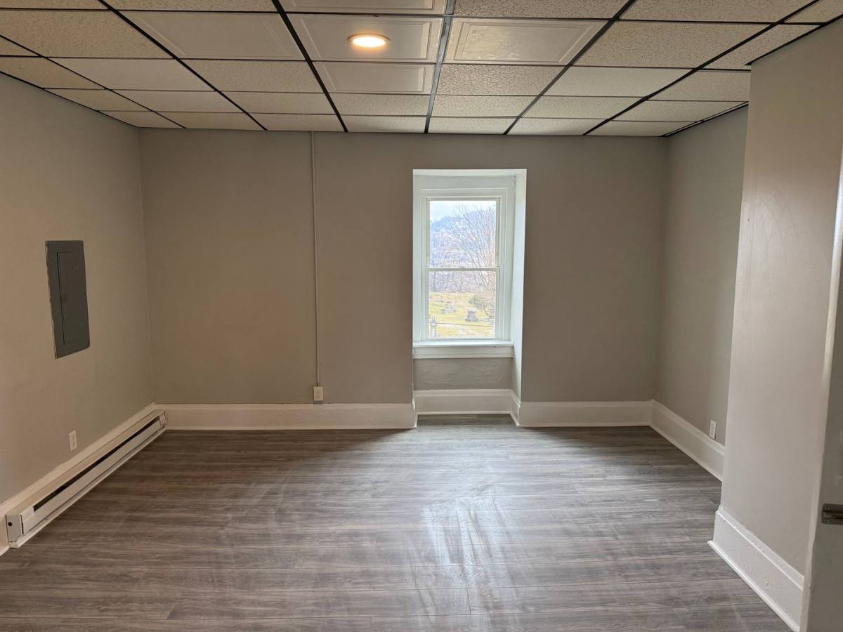 Apartment for rent at 1932 Lowrie St, Pittsburgh, PA 15212