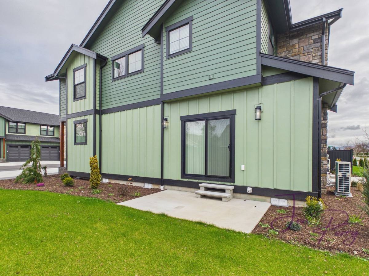 Apartment for rent at 2201 Dejong Dr, Lynden, WA 98264