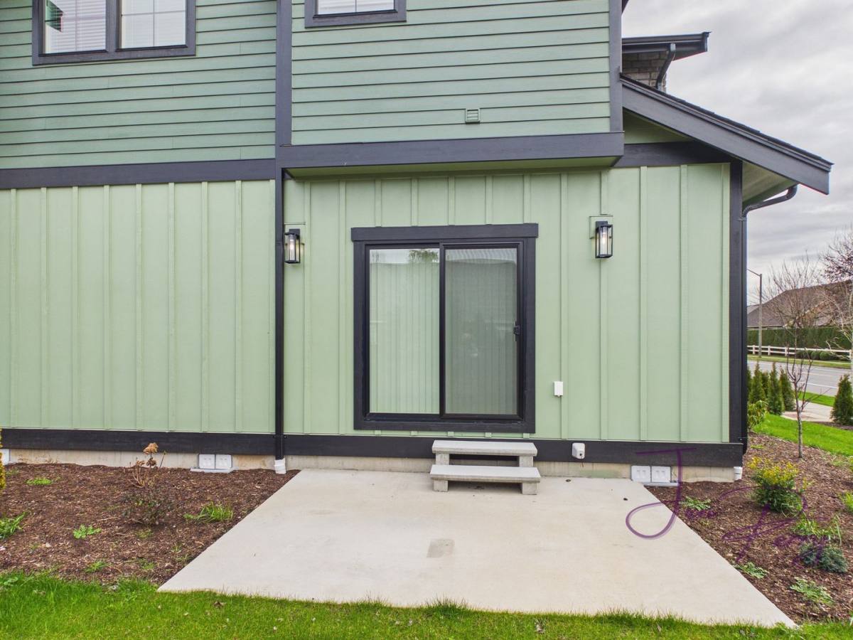 Apartment for rent at 2201 Dejong Dr, Lynden, WA 98264