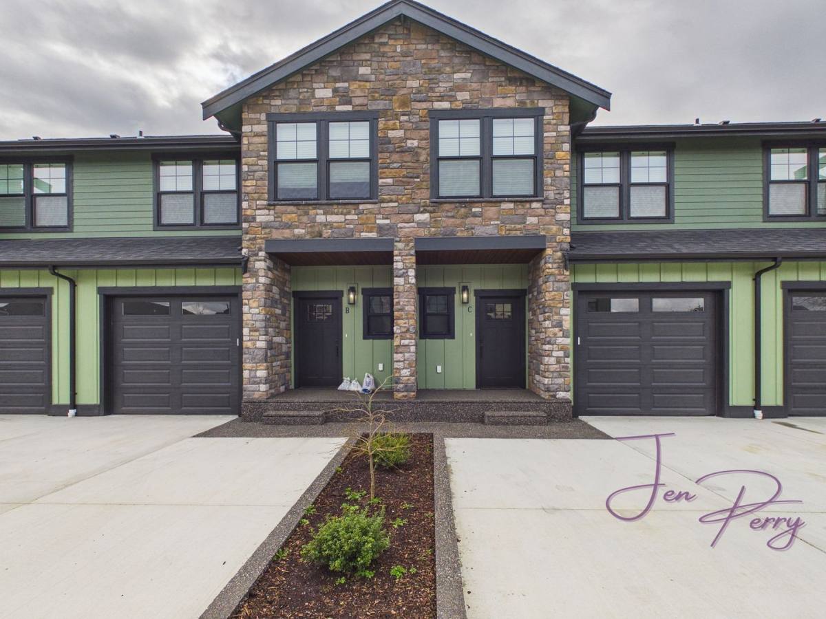 Apartment for rent at 2201 Dejong Dr, Lynden, WA 98264