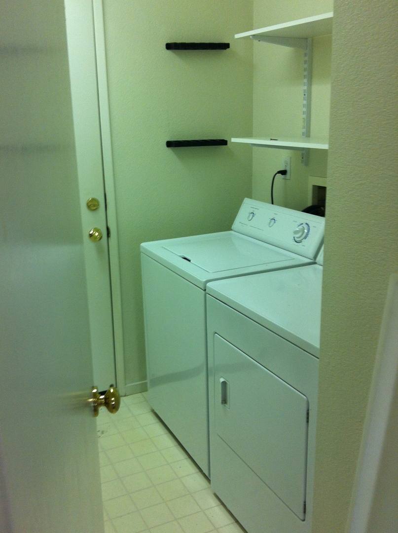 House for rent at 4108 Atlantis Dr, Davis, CA 95618