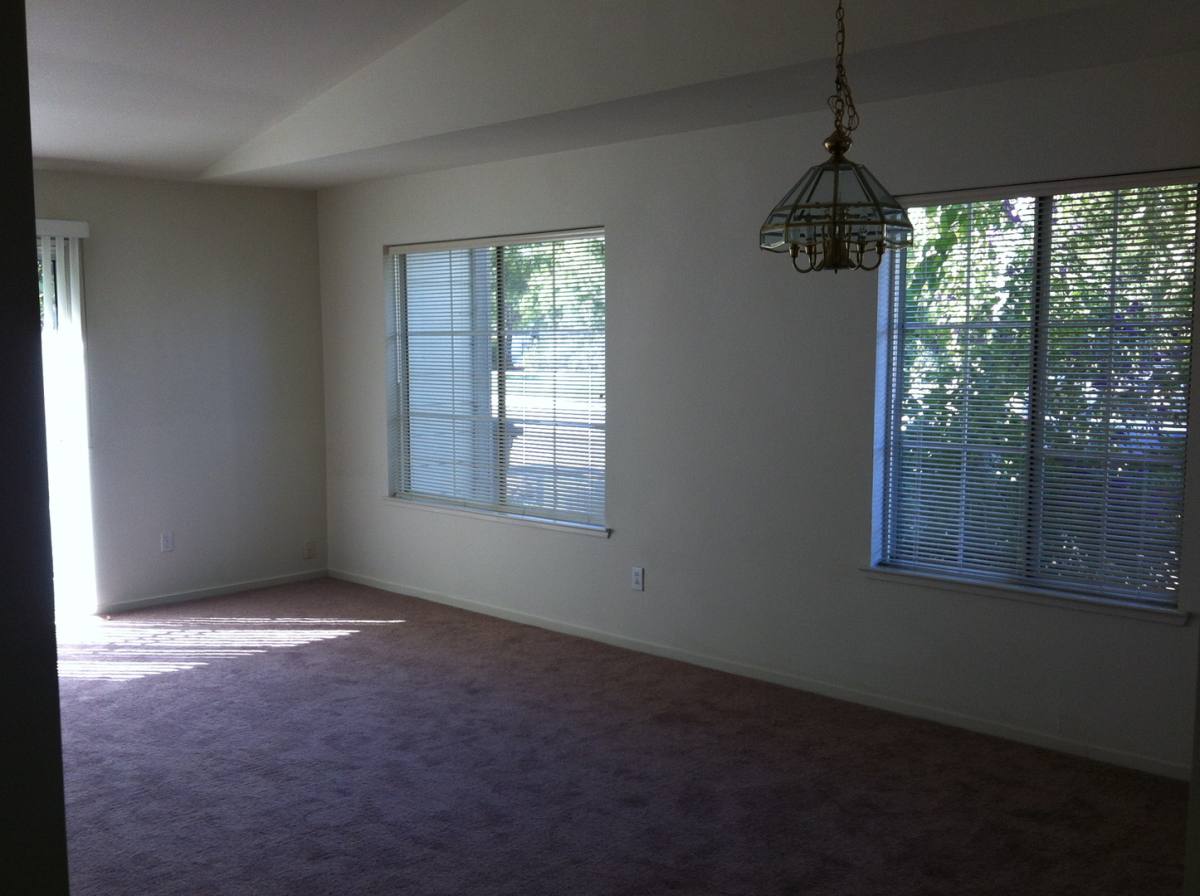 House for rent at 4108 Atlantis Dr, Davis, CA 95618