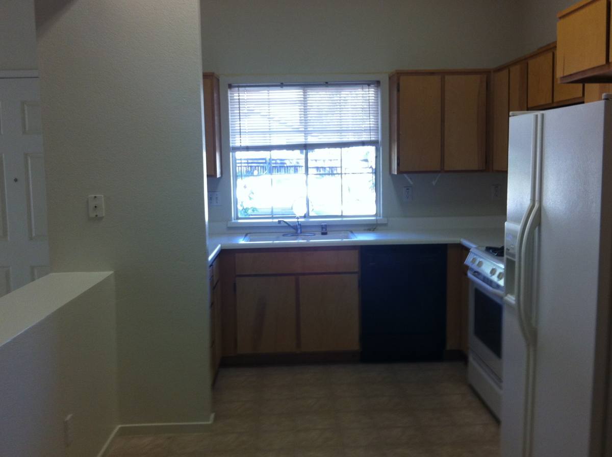House for rent at 4108 Atlantis Dr, Davis, CA 95618