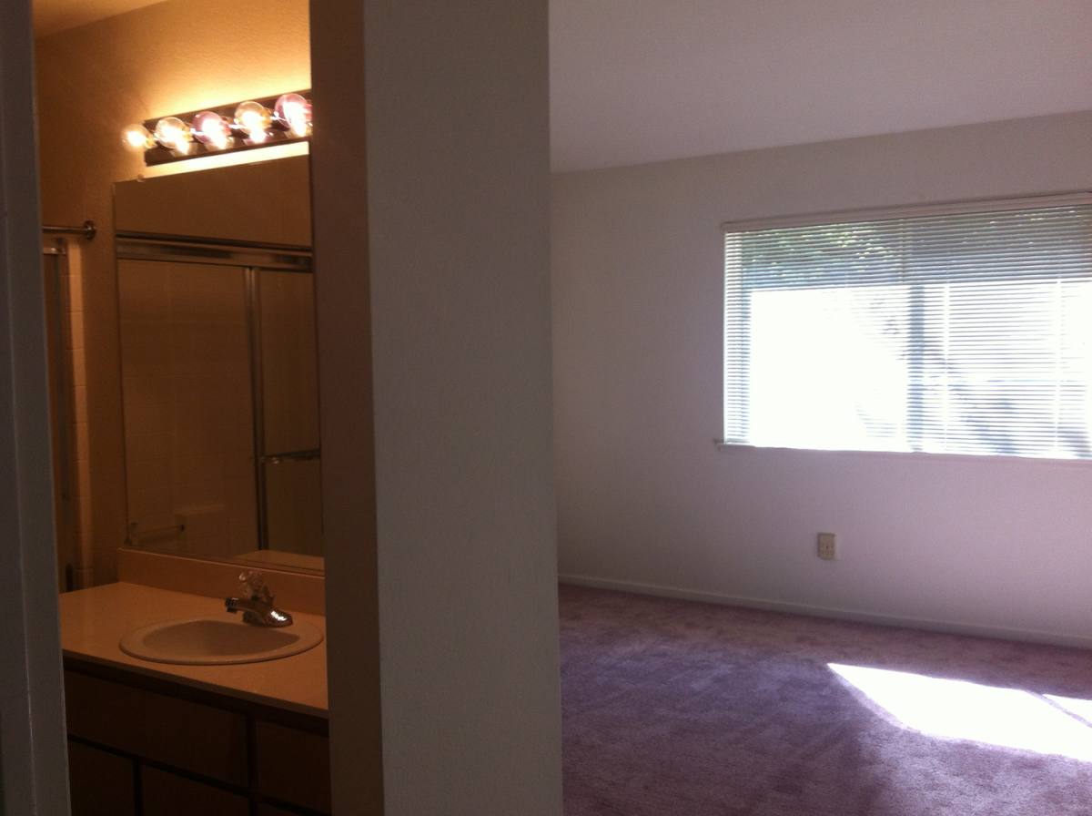 House for rent at 4108 Atlantis Dr, Davis, CA 95618