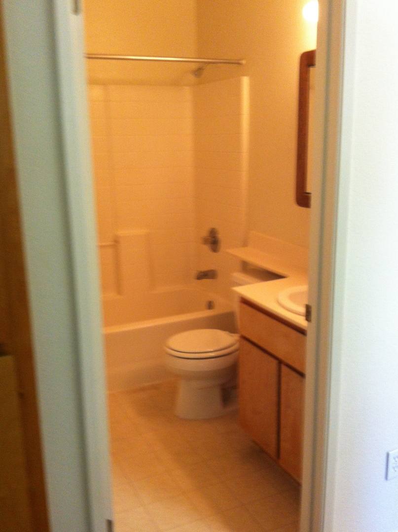 House for rent at 4108 Atlantis Dr, Davis, CA 95618