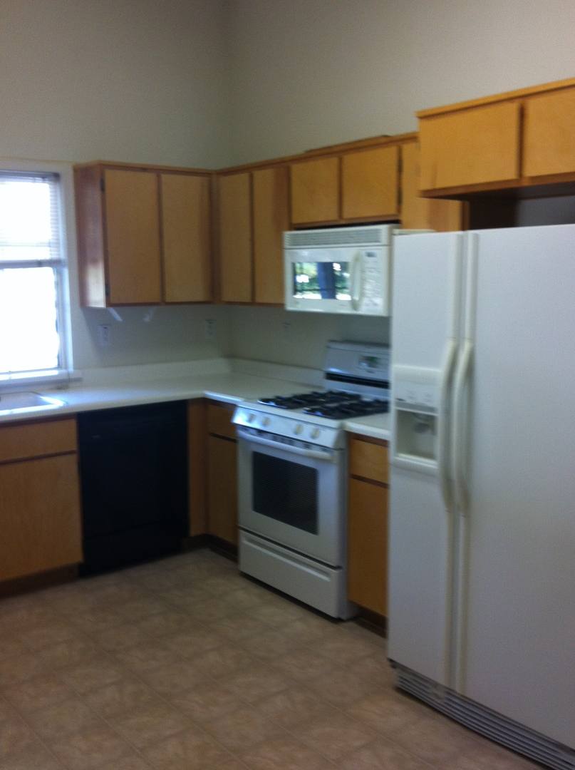 House for rent at 4108 Atlantis Dr, Davis, CA 95618