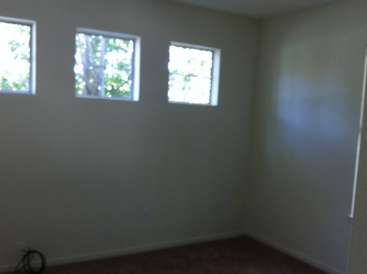 House for rent at 4108 Atlantis Dr, Davis, CA 95618