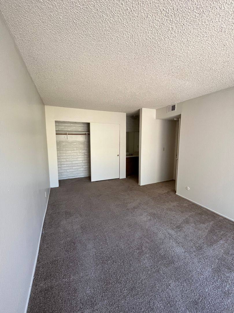 House for rent at 241 Baja Ave, Davis, CA 95616