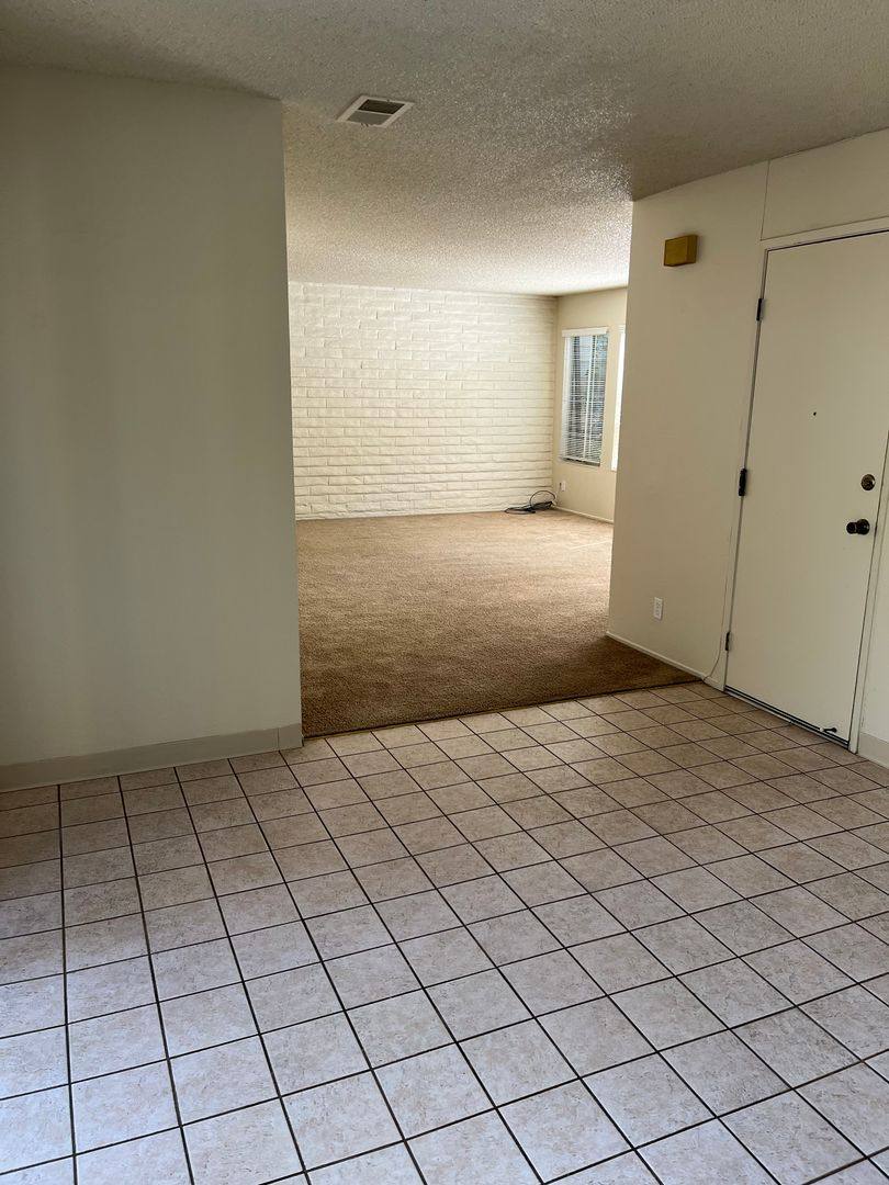 House for rent at 241 Baja Ave, Davis, CA 95616