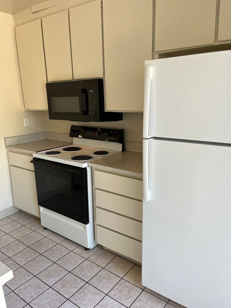 House for rent at 241 Baja Ave, Davis, CA 95616