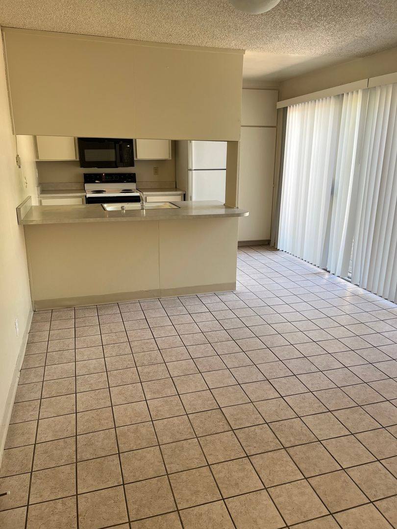 House for rent at 241 Baja Ave, Davis, CA 95616