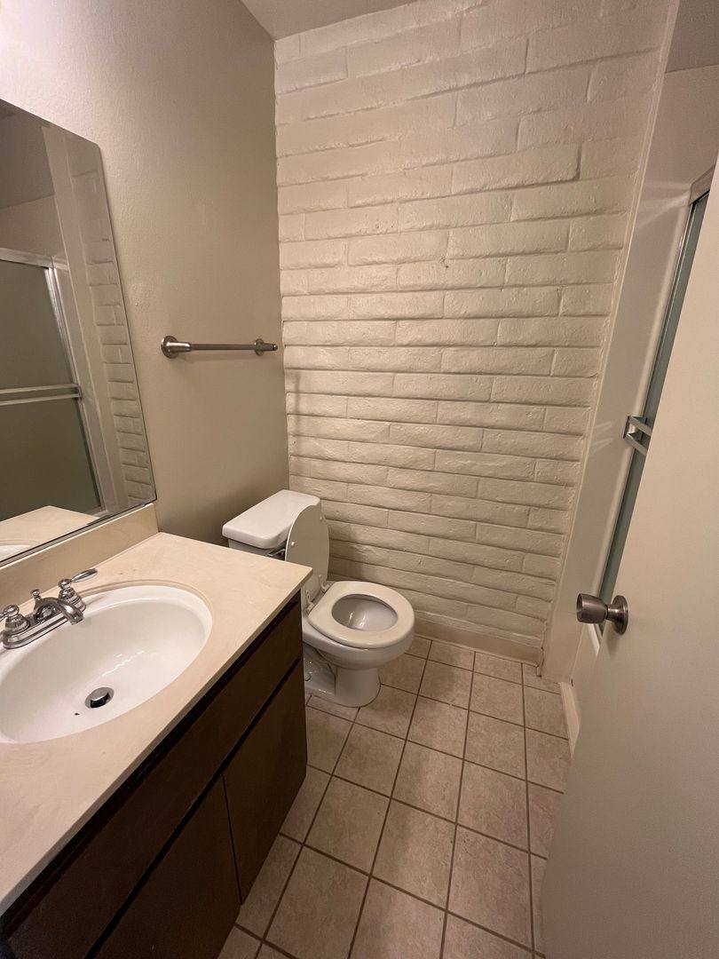 House for rent at 241 Baja Ave, Davis, CA 95616