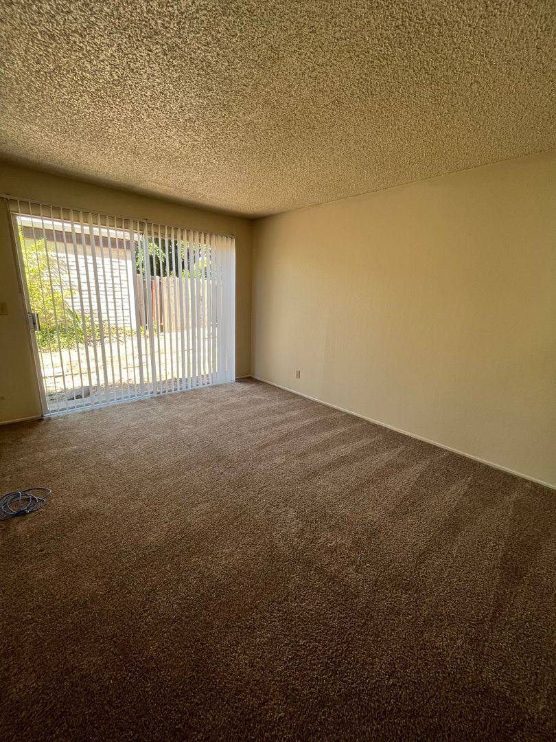 House for rent at 241 Baja Ave, Davis, CA 95616