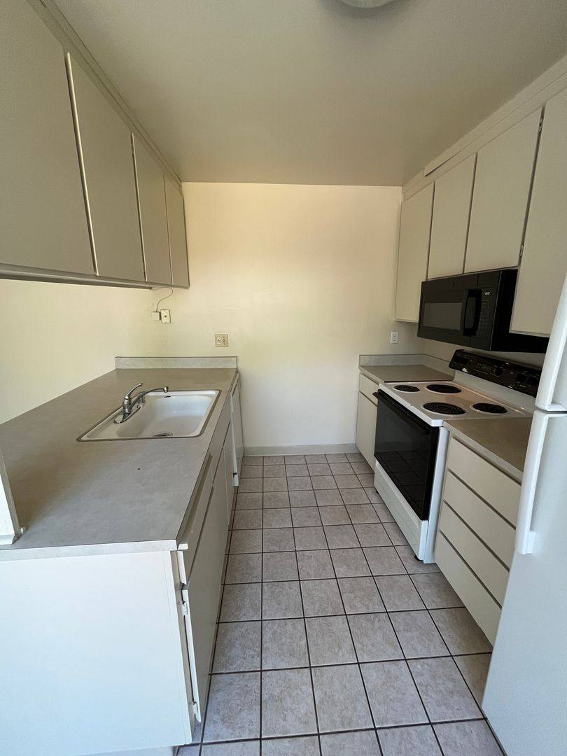 House for rent at 241 Baja Ave, Davis, CA 95616