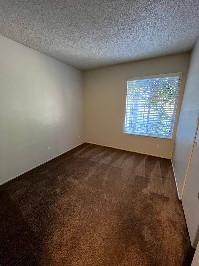 House for rent at 241 Baja Ave, Davis, CA 95616