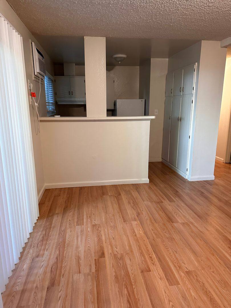 Apartment for rent at 230 J St, Davis, CA 95616