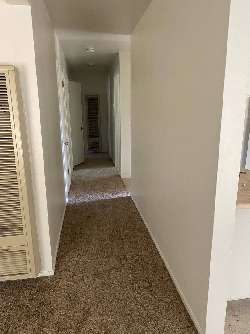 House for rent at 815 Chestnut Lane, Davis, CA 95616