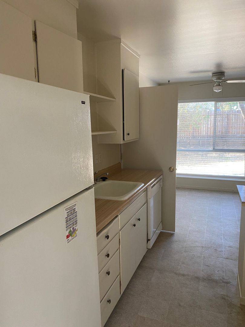 House for rent at 815 Chestnut Lane, Davis, CA 95616