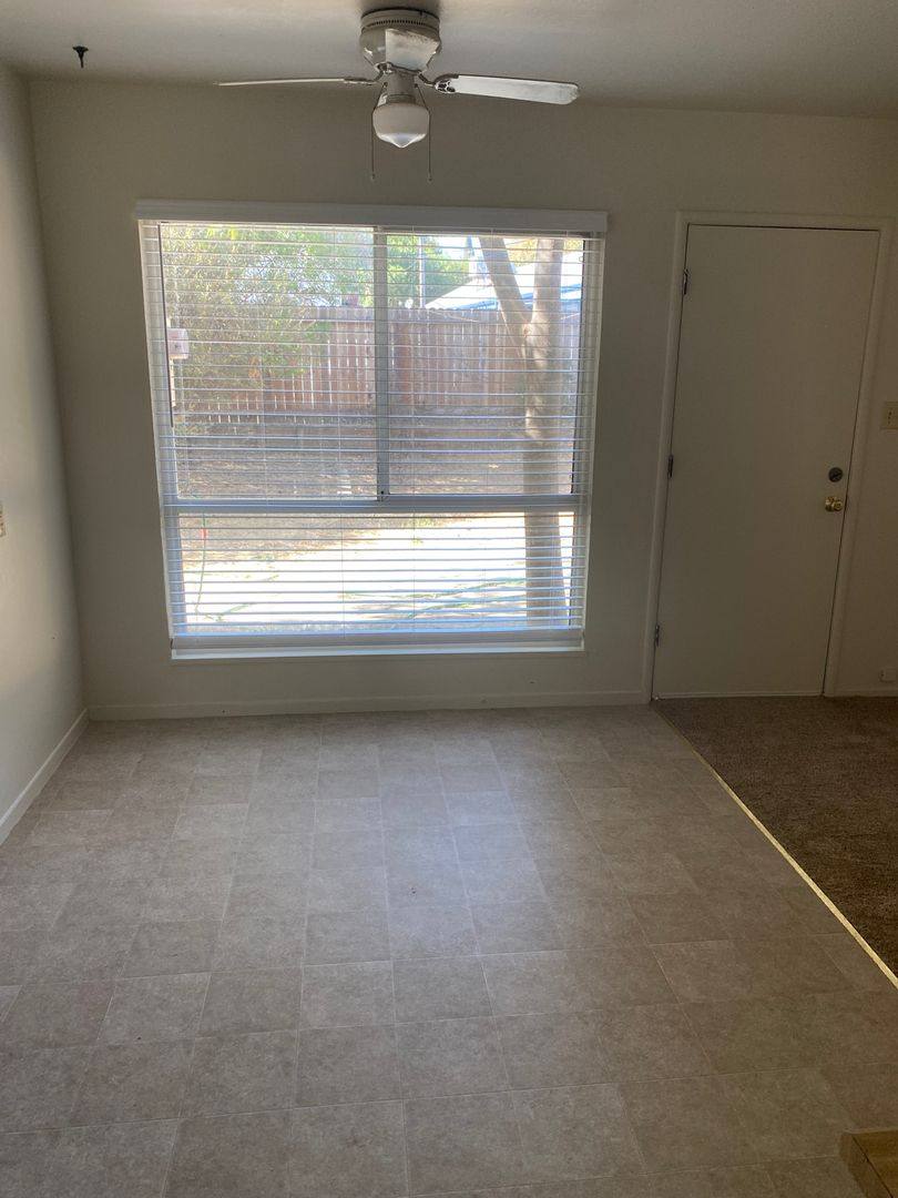 House for rent at 815 Chestnut Lane, Davis, CA 95616