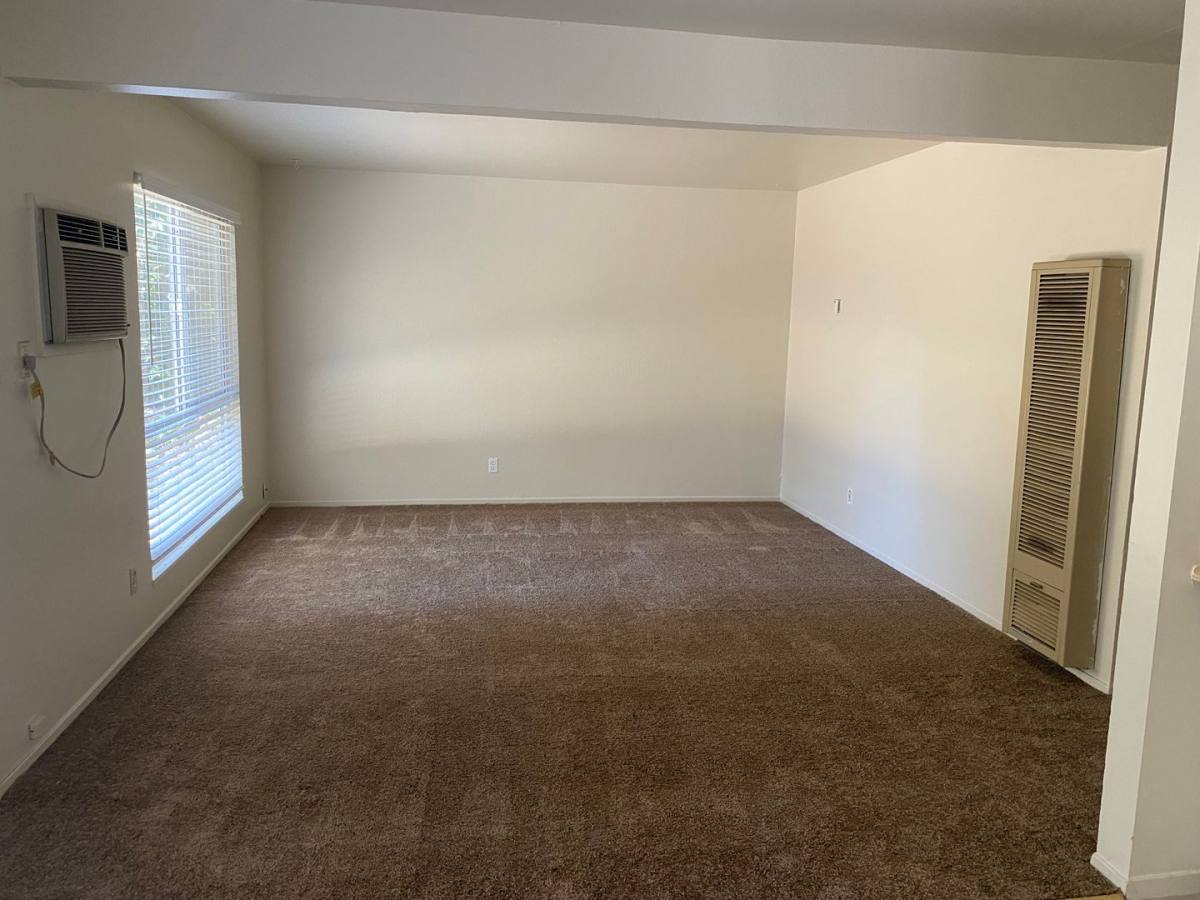 House for rent at 815 Chestnut Lane, Davis, CA 95616
