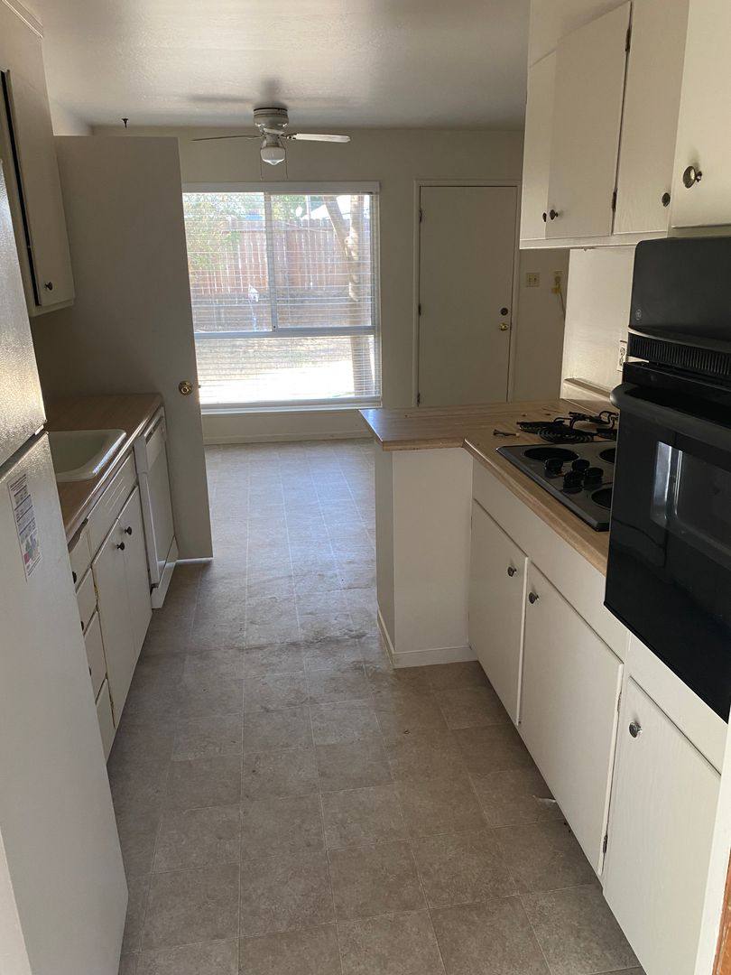 House for rent at 815 Chestnut Lane, Davis, CA 95616