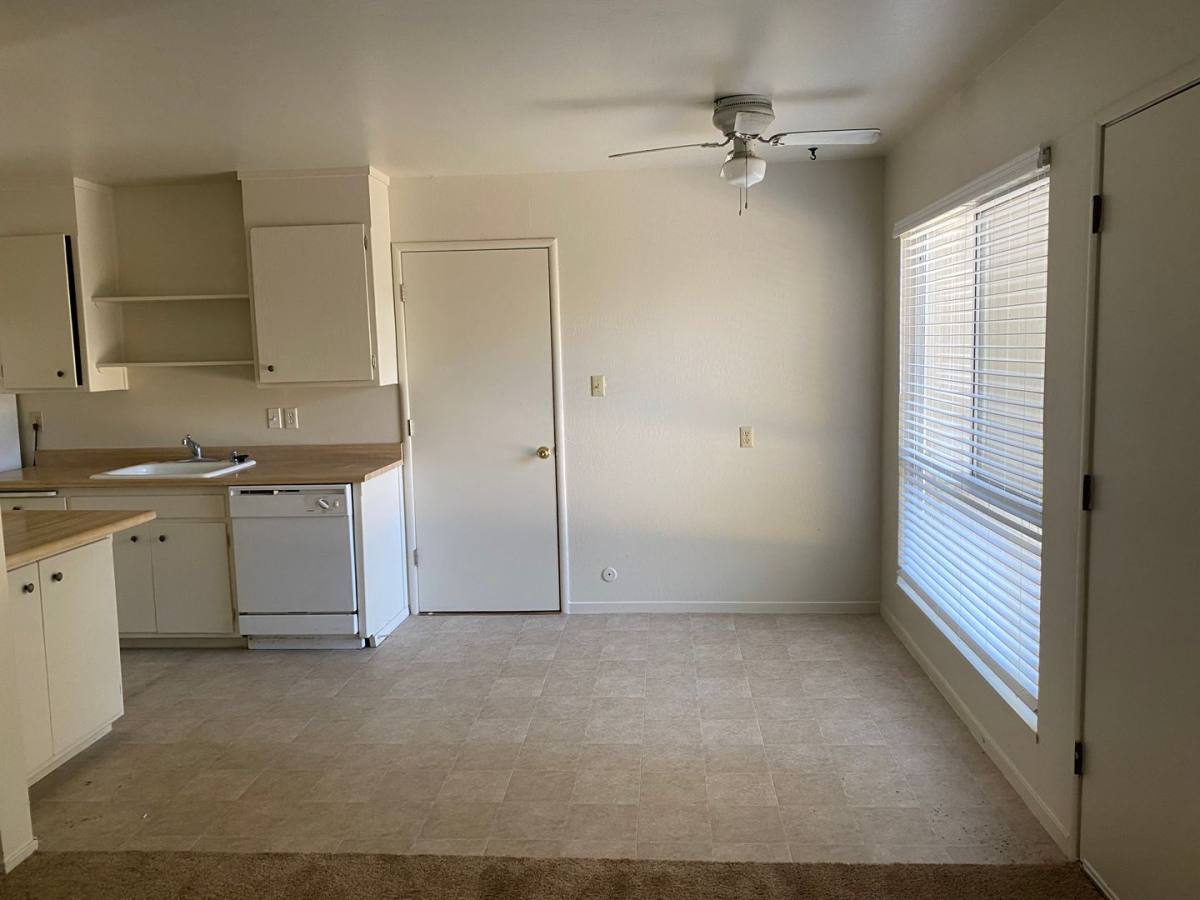 House for rent at 815 Chestnut Lane, Davis, CA 95616