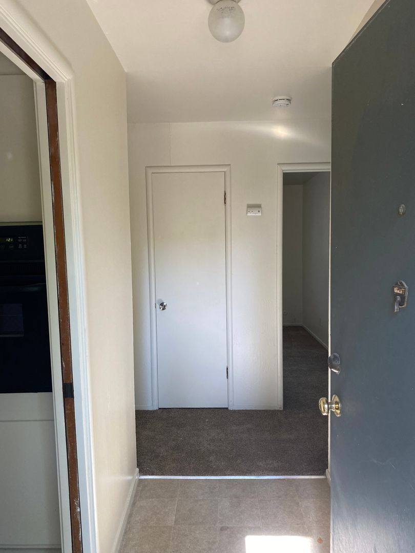 House for rent at 815 Chestnut Lane, Davis, CA 95616