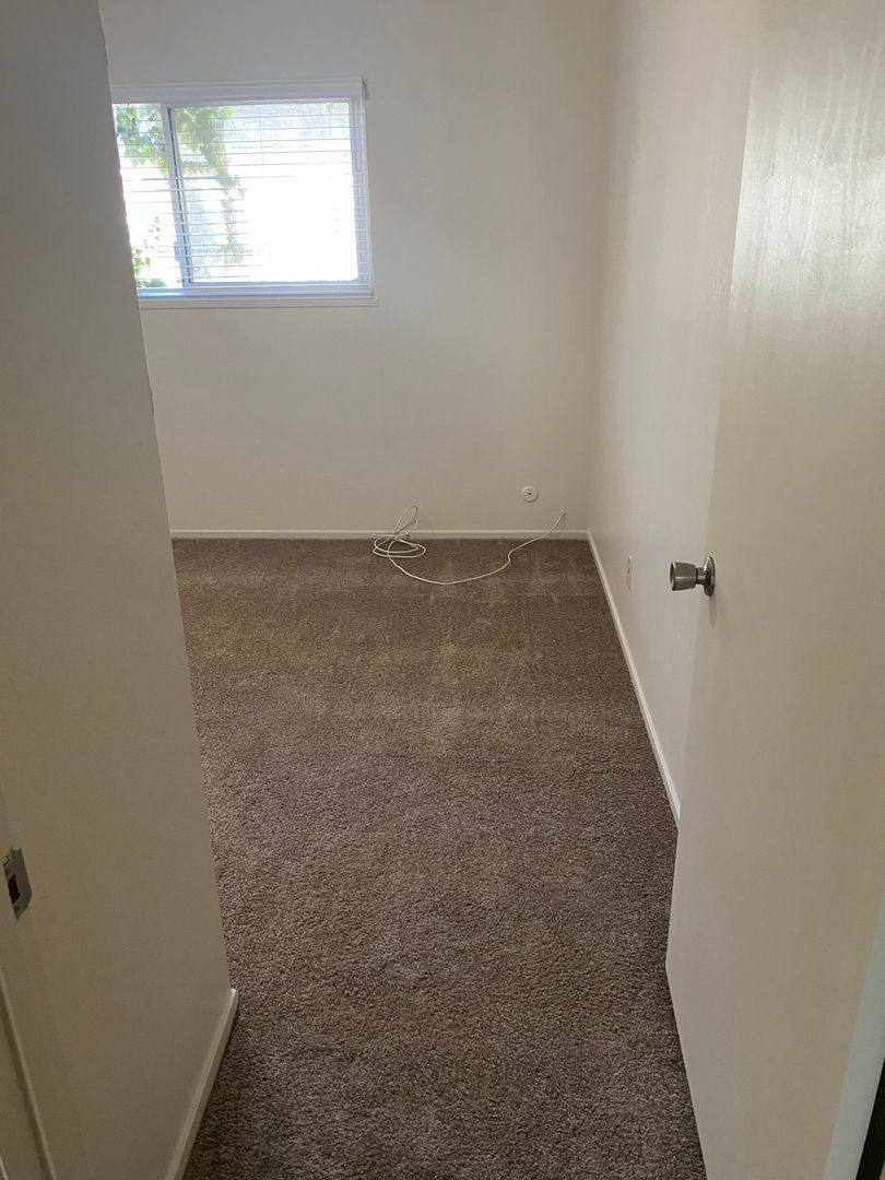 House for rent at 815 Chestnut Lane, Davis, CA 95616