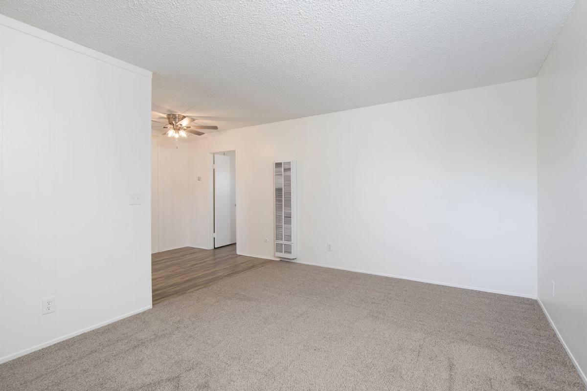Apartment for rent at 1072 E Madison Ave, El Cajon, CA 92021