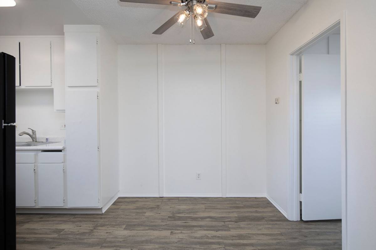 Apartment for rent at 1072 E Madison Ave, El Cajon, CA 92021