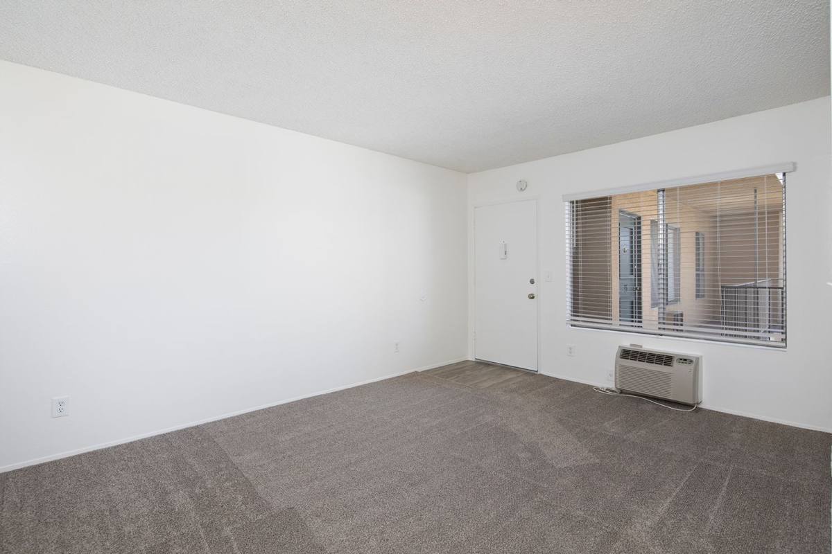 Apartment for rent at 1072 E Madison Ave, El Cajon, CA 92021